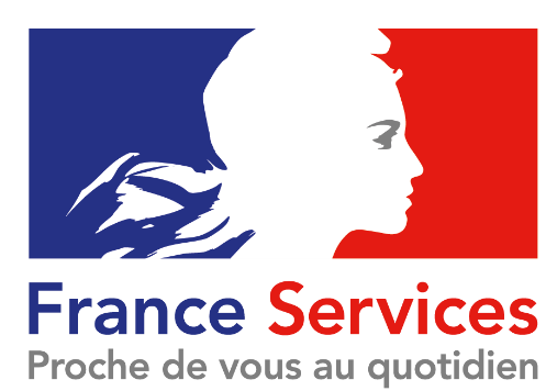 France services