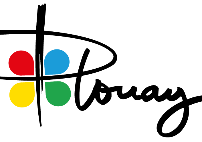 Logo de Plouay