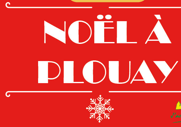 noël 