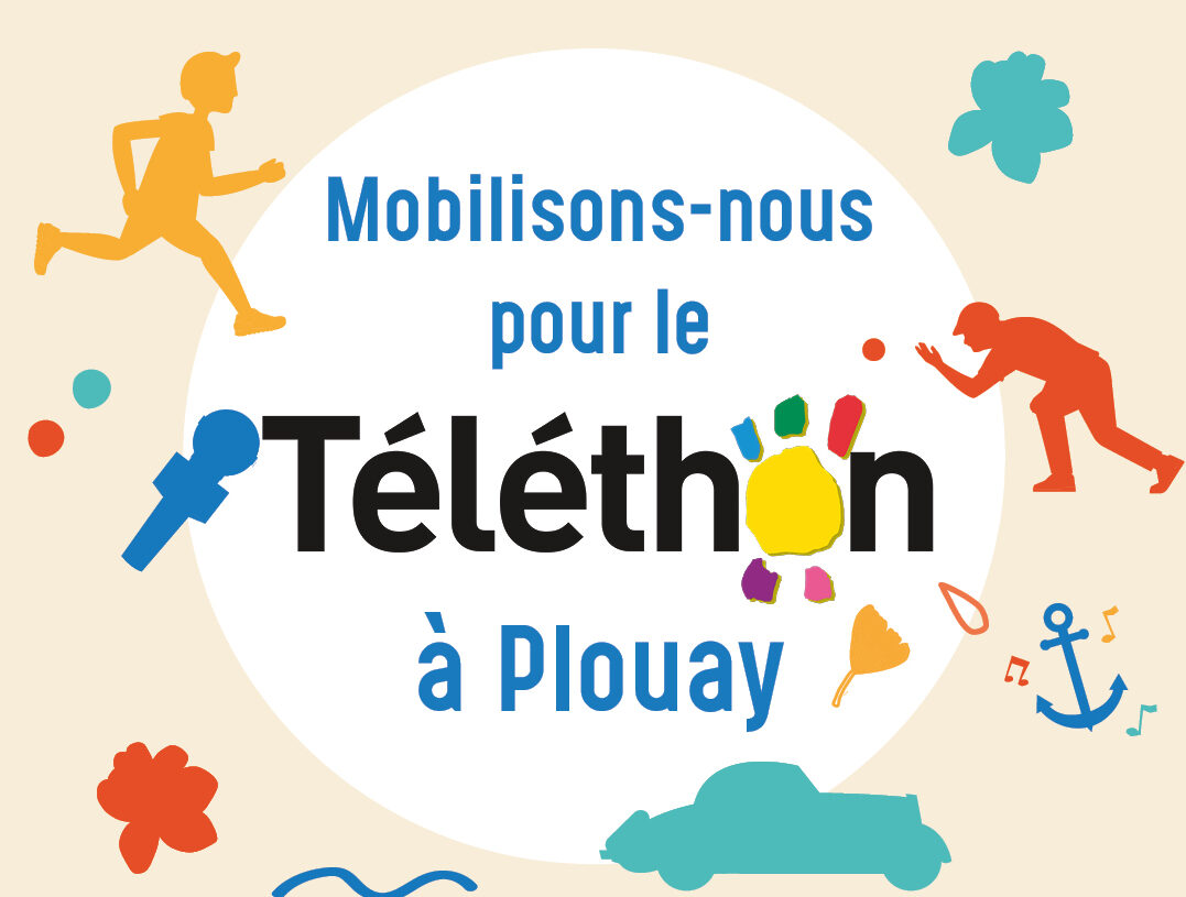 Téléthon