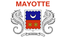 Solidarité envers Mayotte