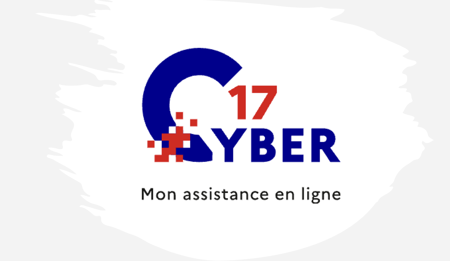 17Cyber : nouveau réflexe d’assistance, accessible en ligne aux victimes de cybermalveillance