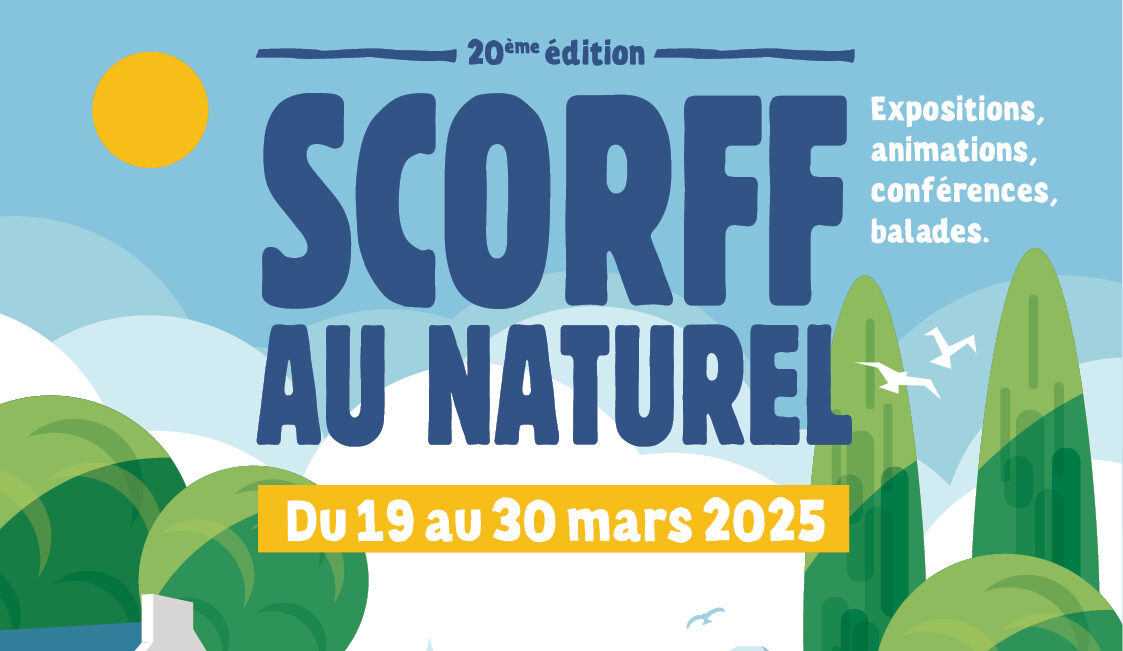 Scorff au naturel